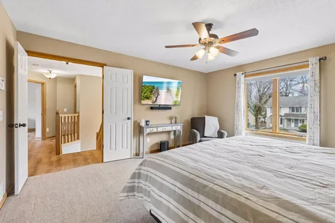 $699,000 | 5955 Parkwood Drive, Shoreview, MN 55126