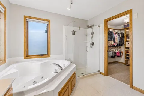 $699,000 | 5955 Parkwood Drive, Shoreview, MN 55126