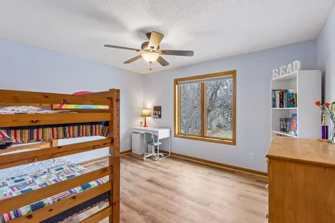 $699,000 | 5955 Parkwood Drive, Shoreview, MN 55126