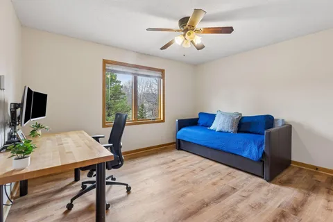 $699,000 | 5955 Parkwood Drive, Shoreview, MN 55126