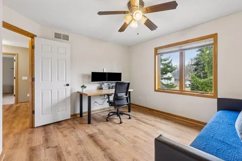 $699,000 | 5955 Parkwood Drive, Shoreview, MN 55126
