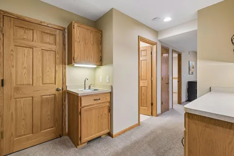$699,000 | 5955 Parkwood Drive, Shoreview, MN 55126