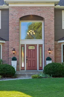 $699,000 | 5955 Parkwood Drive, Shoreview, MN 55126