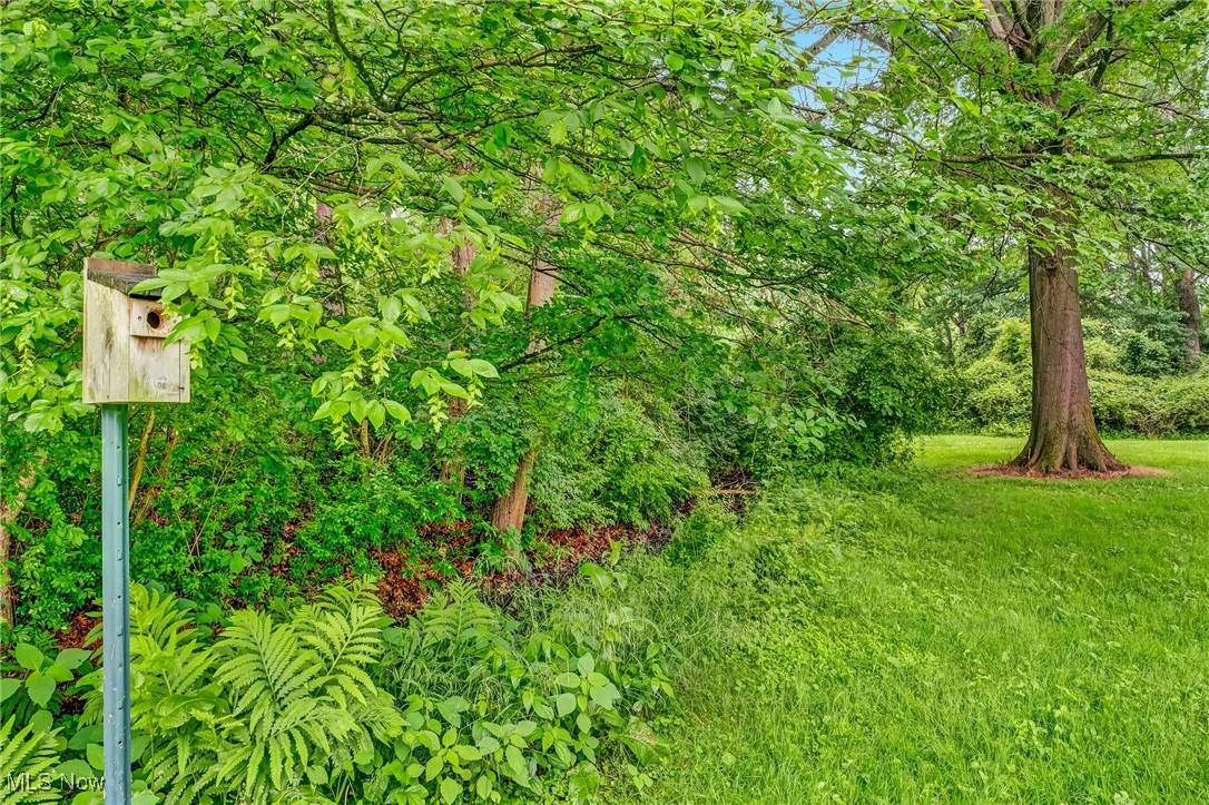 8980 Baldwin Road Mentor, OH 44060 - Photo 47 of 50 Gallery Image 47