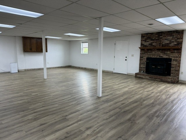 3350 Sango Road Clarksville, TN 37043 - Photo 25 of 27