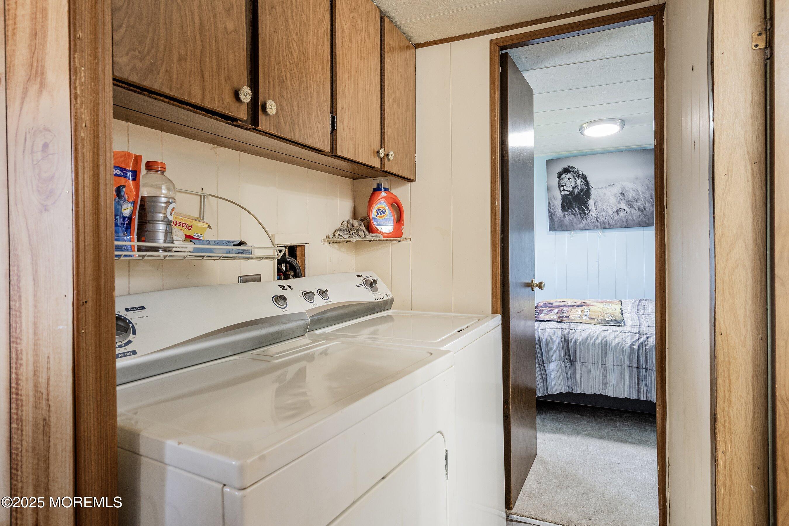 819 North Street Jackson, NJ 08527 - Photo 13 of 16