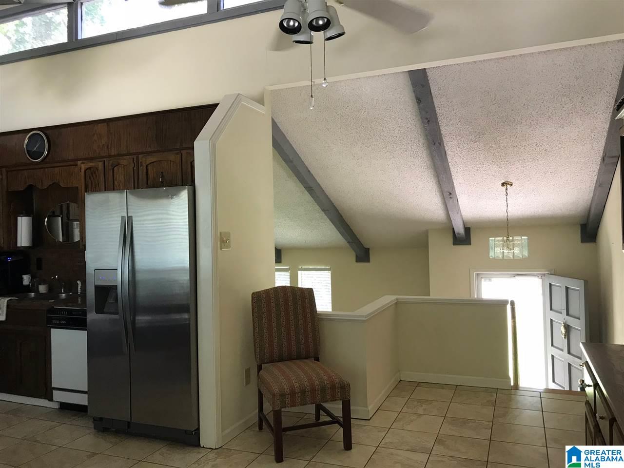 1808 Arrow Drive Alabaster, AL 35007 - Photo 6 of 35