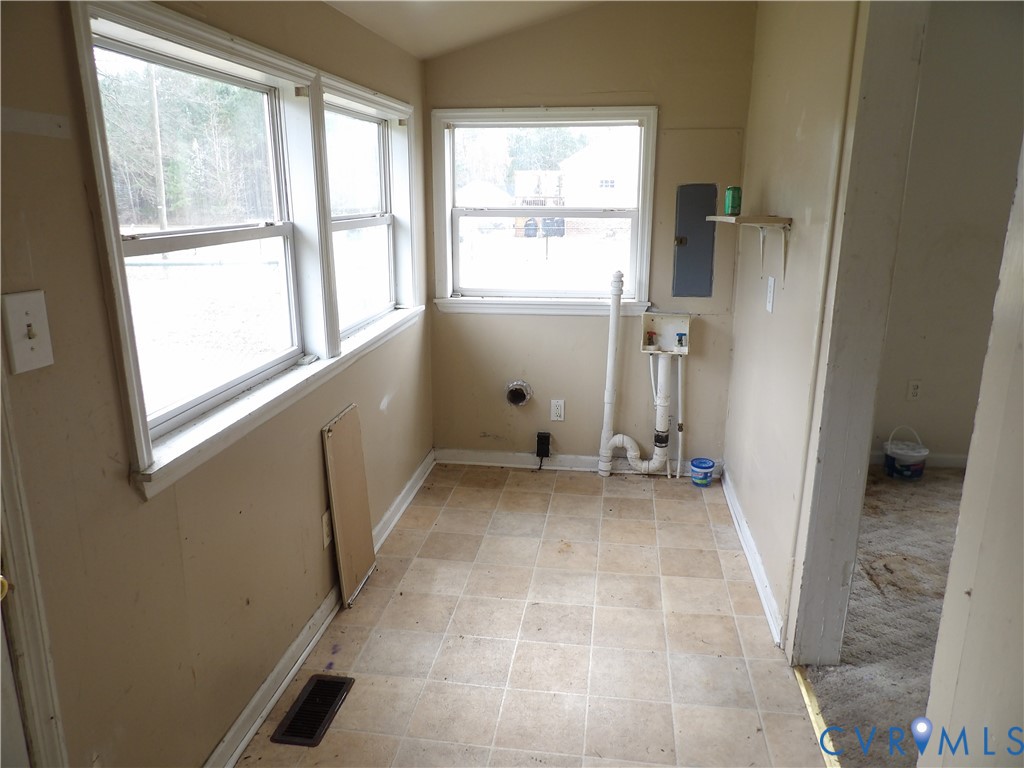 4221 River Road Petersburg, VA 23803 - Photo 11 of 27 Gallery Image 11