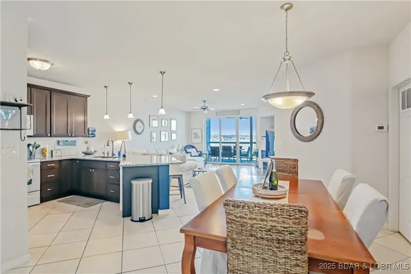 1200 Lands End Parkway, Unit 319, Osage Beach, MO 65065