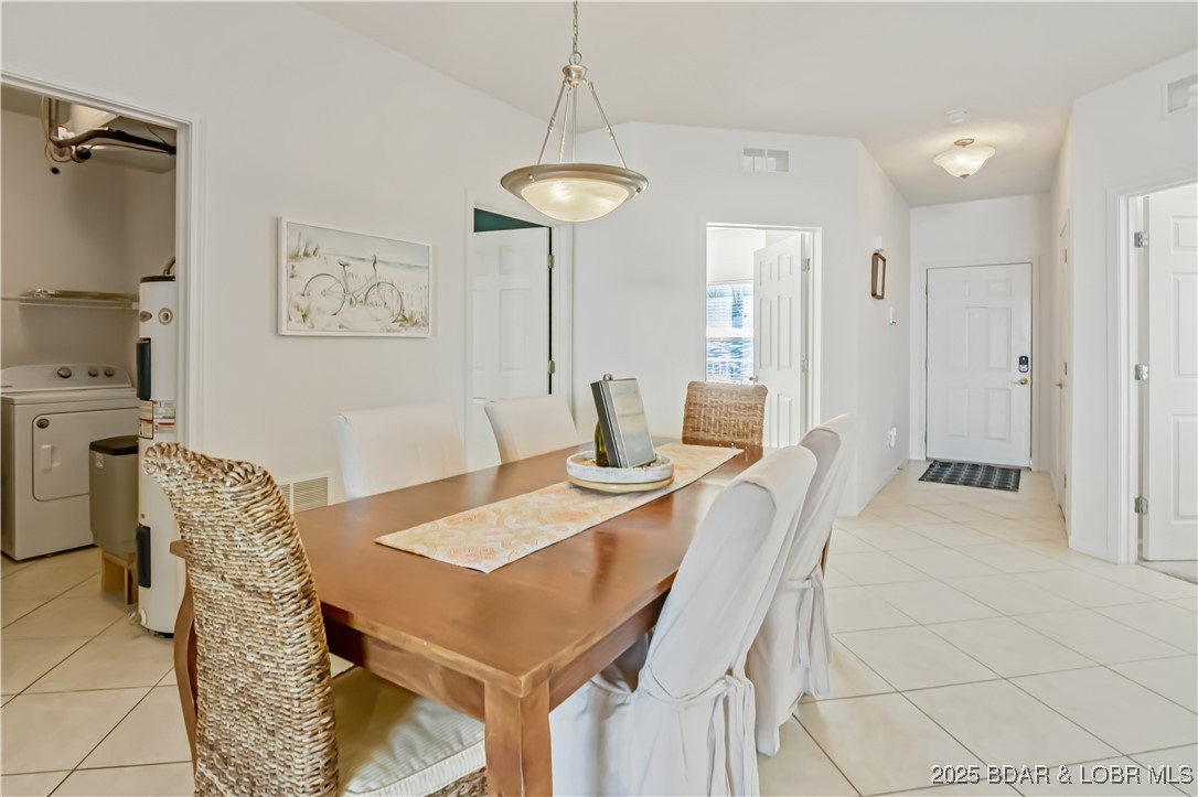 1200 Lands End Parkway, Unit 319 Osage Beach, MO 65065 - Photo 18 of 50