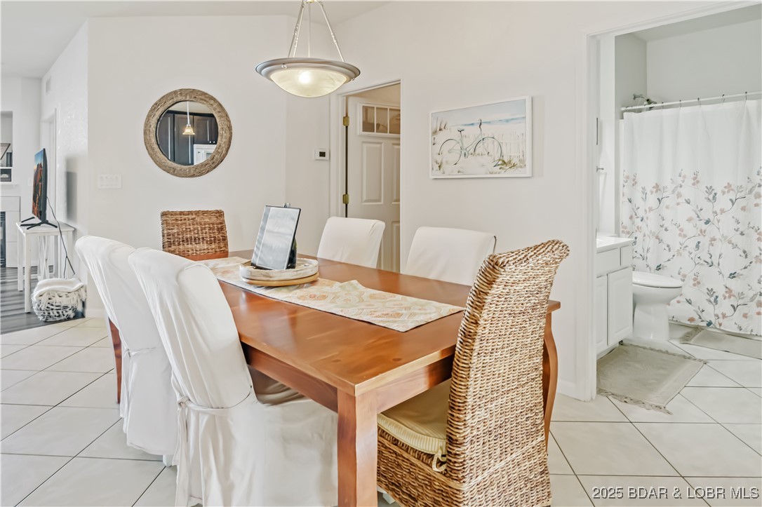 1200 Lands End Parkway, Unit 319 Osage Beach, MO 65065 - Photo 19 of 50