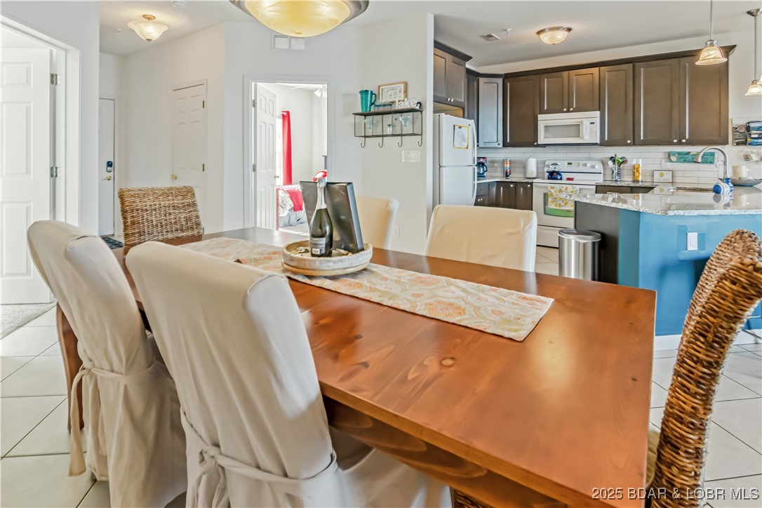 1200 Lands End Parkway, Unit 319 Osage Beach, MO 65065 - Photo 20 of 50