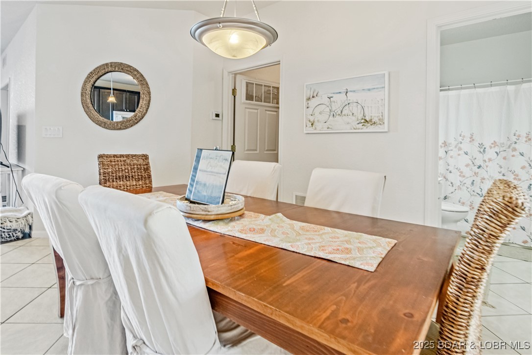 1200 Lands End Parkway, Unit 319 Osage Beach, MO 65065 - Photo 21 of 50