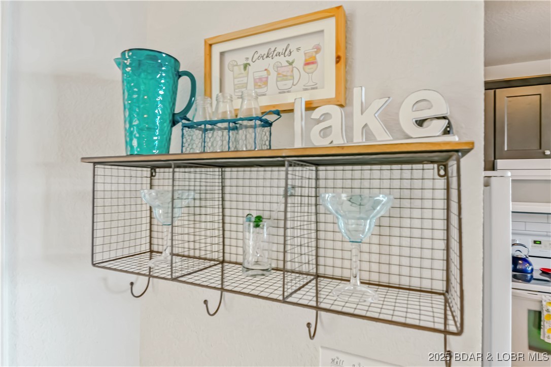 1200 Lands End Parkway, Unit 319 Osage Beach, MO 65065 - Photo 22 of 50