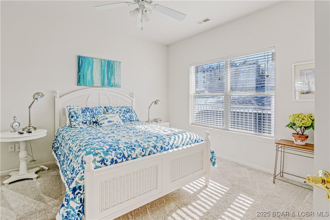 1200 Lands End Parkway, Unit 319 Osage Beach, MO 65065 - Photo 23 of 50