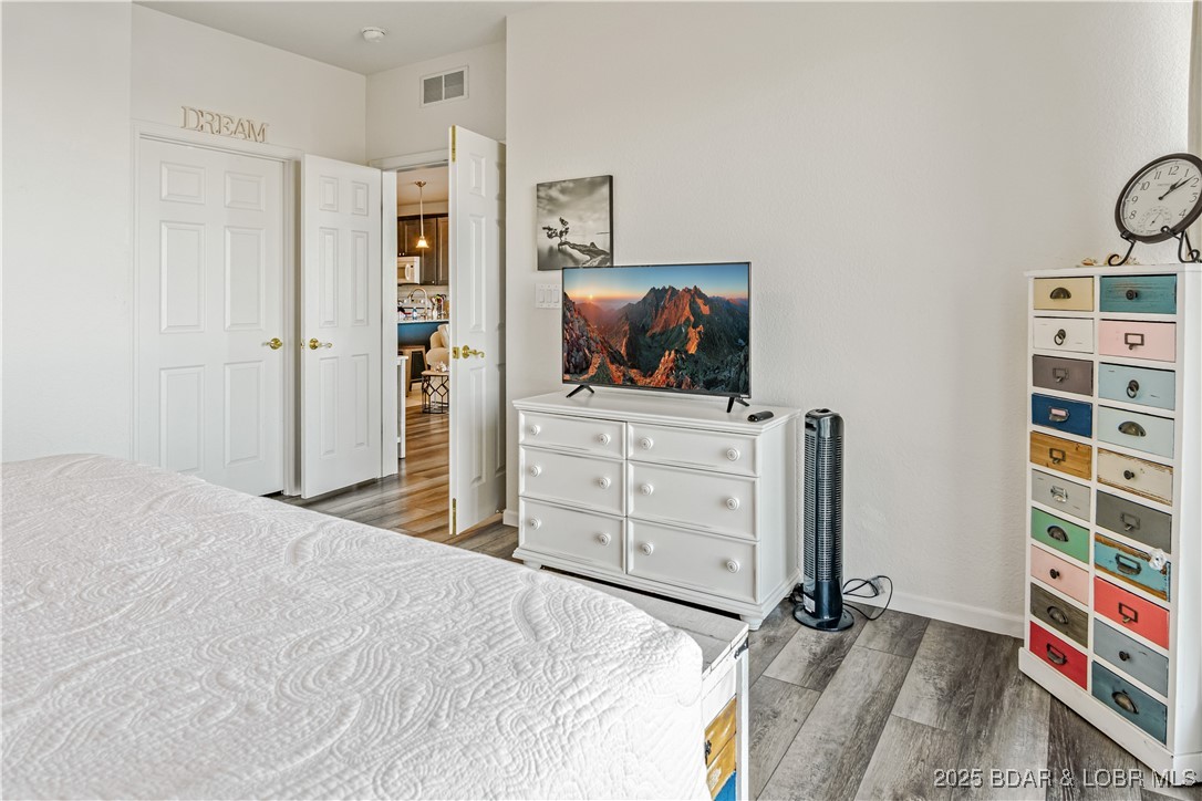 1200 Lands End Parkway, Unit 319 Osage Beach, MO 65065 - Photo 26 of 50