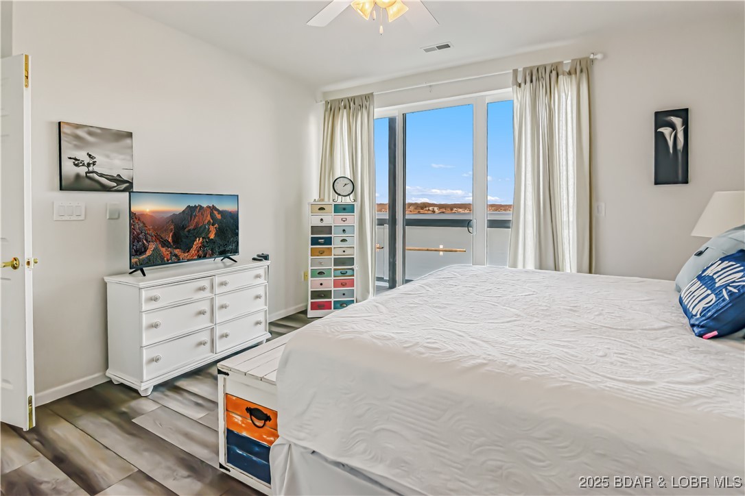 1200 Lands End Parkway, Unit 319 Osage Beach, MO 65065 - Photo 27 of 50