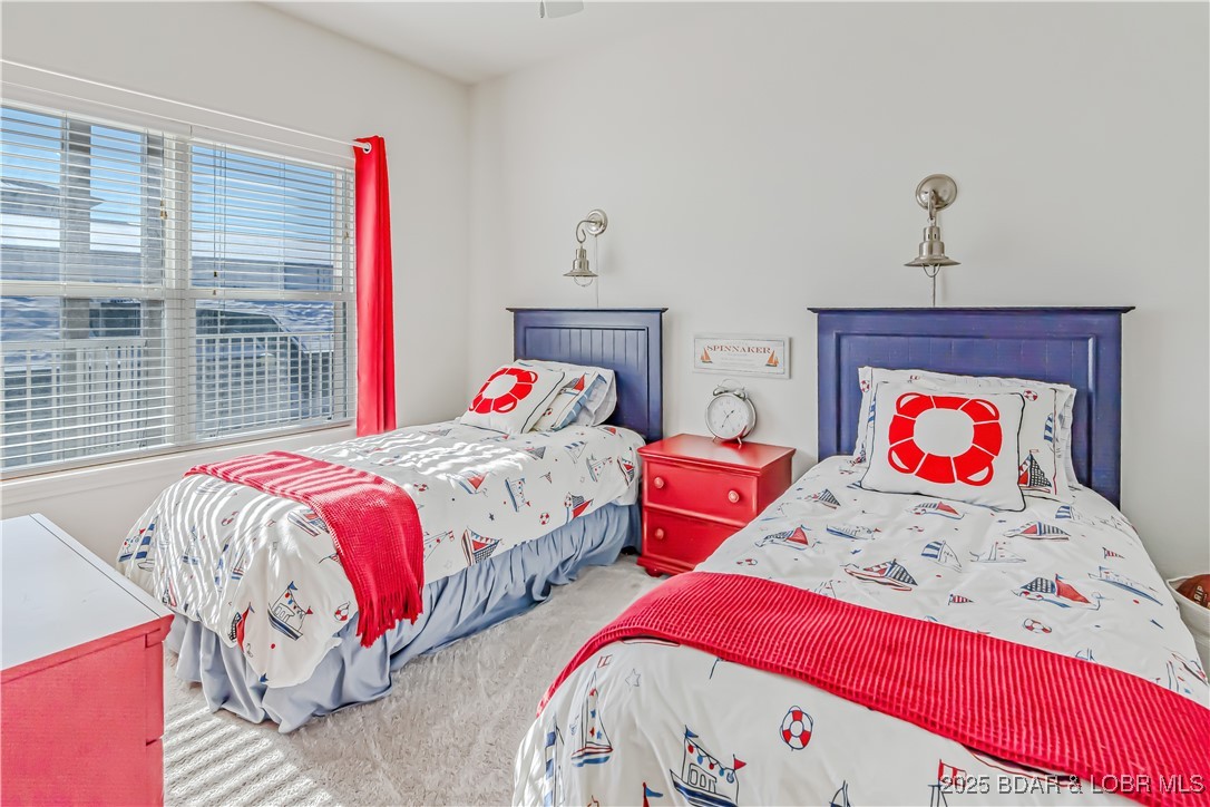 1200 Lands End Parkway, Unit 319 Osage Beach, MO 65065 - Photo 28 of 50