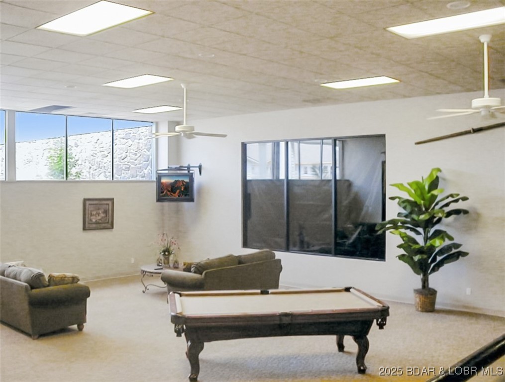 1200 Lands End Parkway, Unit 319 Osage Beach, MO 65065 - Photo 33 of 50