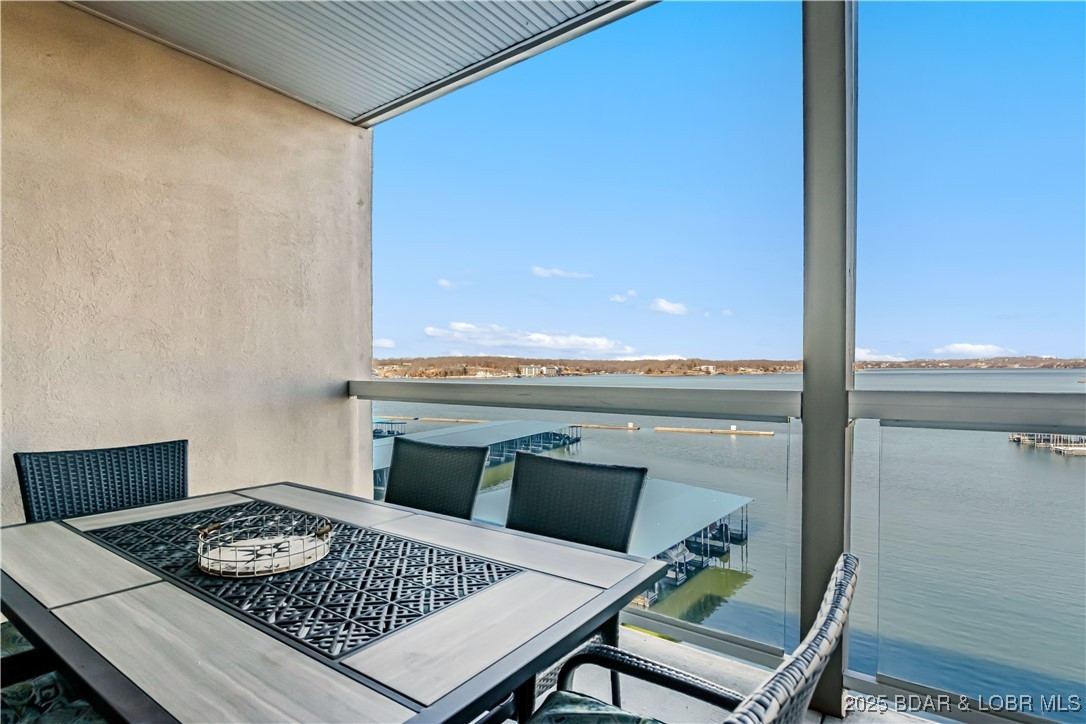 1200 Lands End Parkway, Unit 319 Osage Beach, MO 65065 - Photo 35 of 50