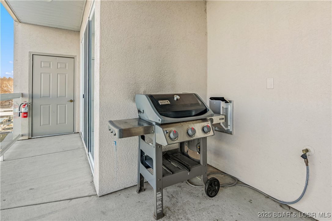 1200 Lands End Parkway, Unit 319 Osage Beach, MO 65065 - Photo 36 of 50