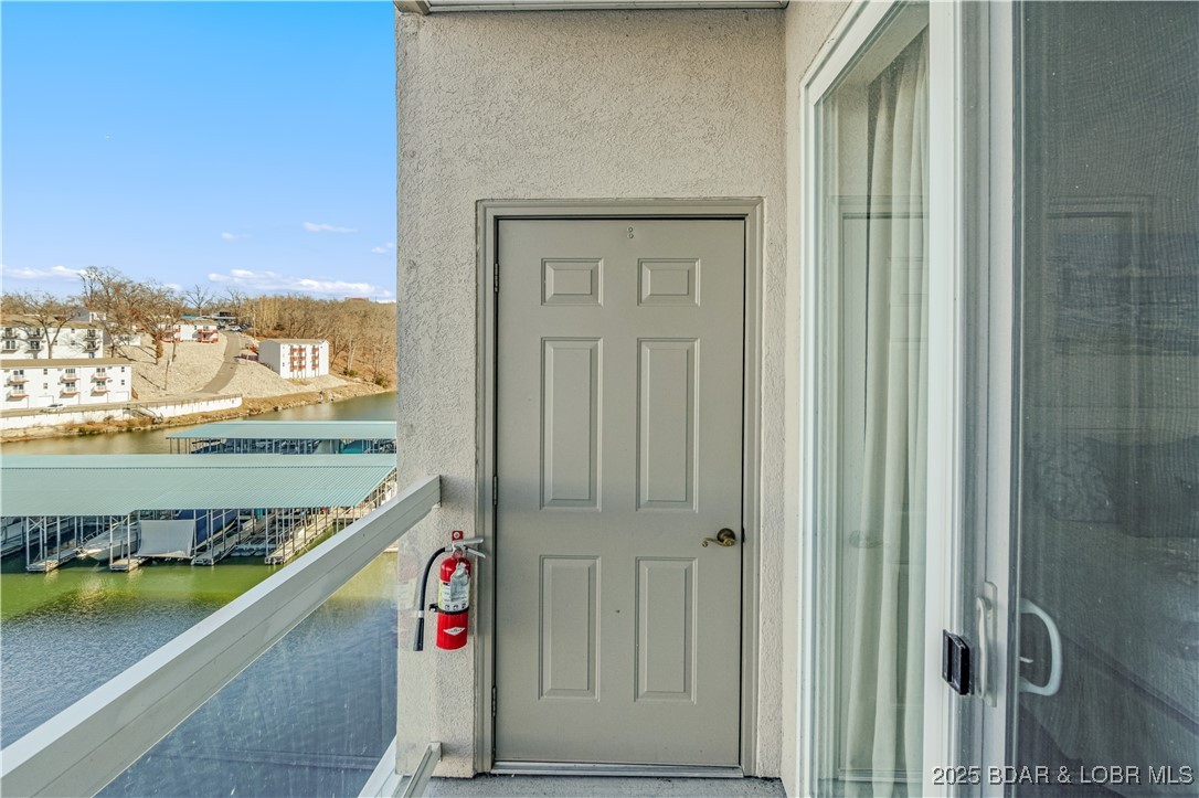 1200 Lands End Parkway, Unit 319 Osage Beach, MO 65065 - Photo 39 of 50