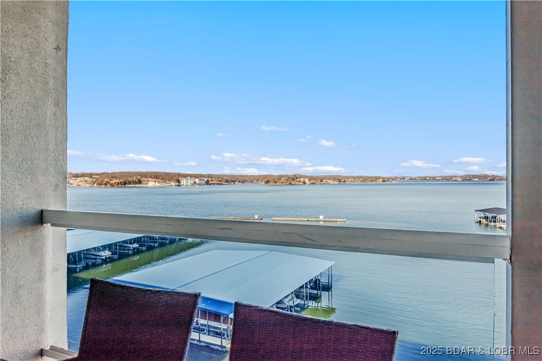 1200 Lands End Parkway, Unit 319 Osage Beach, MO 65065 - Photo 40 of 50