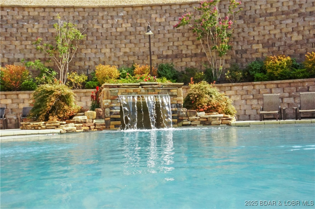 1200 Lands End Parkway, Unit 319 Osage Beach, MO 65065 - Photo 46 of 50