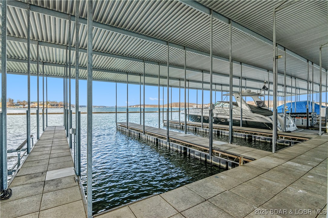 1200 Lands End Parkway, Unit 319 Osage Beach, MO 65065 - Photo 6 of 50