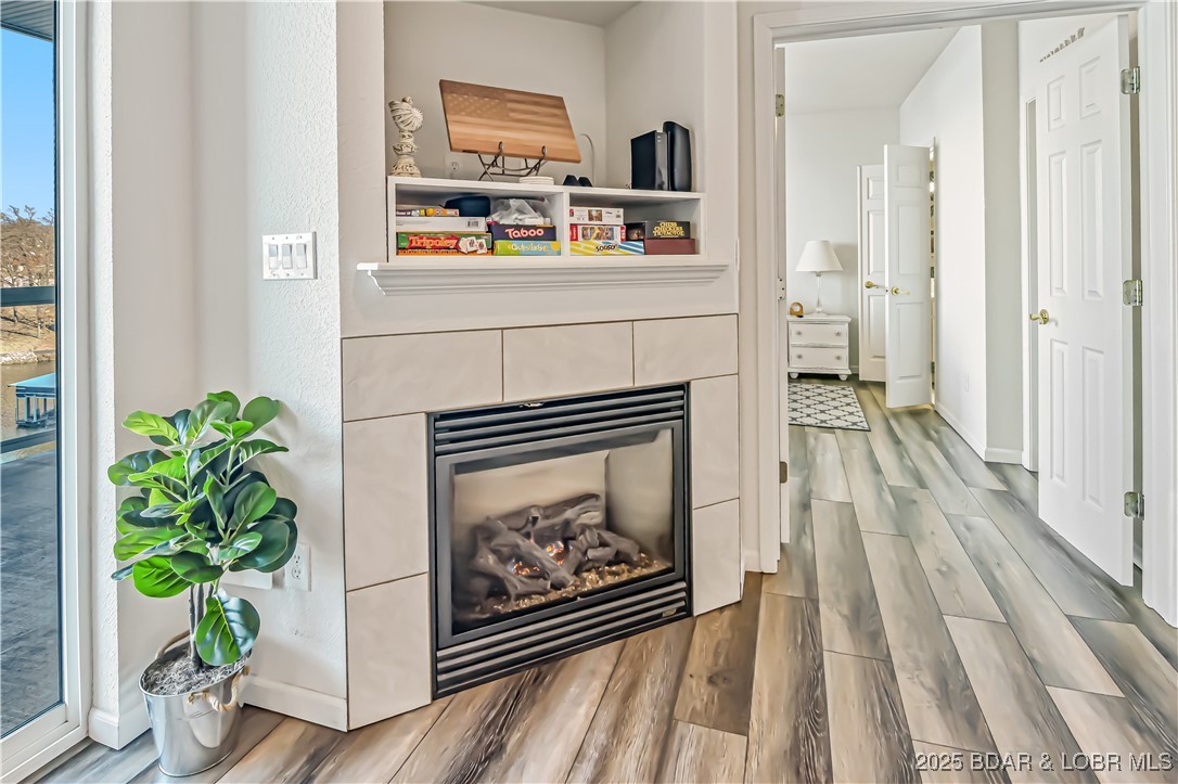 1200 Lands End Parkway, Unit 319 Osage Beach, MO 65065 - Photo 9 of 50