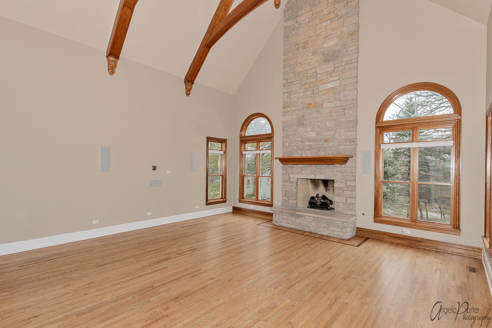 3513 Deep Wood Drive Crystal Lake, IL 60012 - Photo 14 of 71