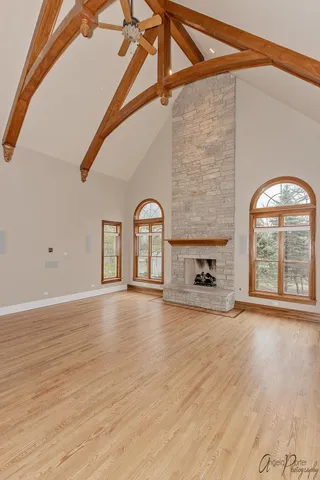 $1,150,000 | 3513 Deep Wood Drive, Crystal Lake, IL 60012