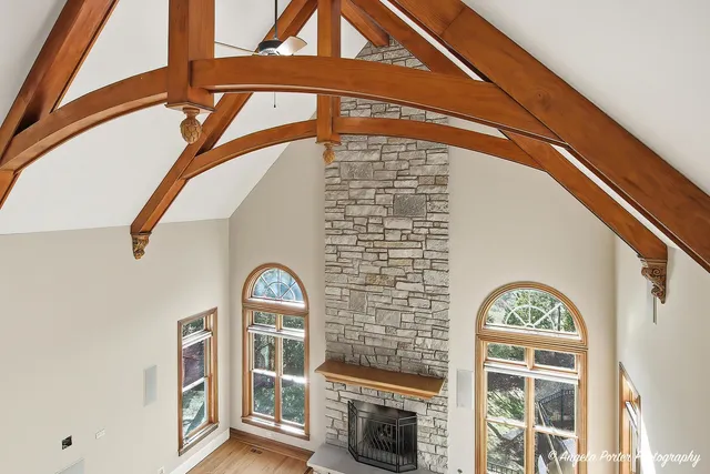 $1,150,000 | 3513 Deep Wood Drive, Crystal Lake, IL 60012