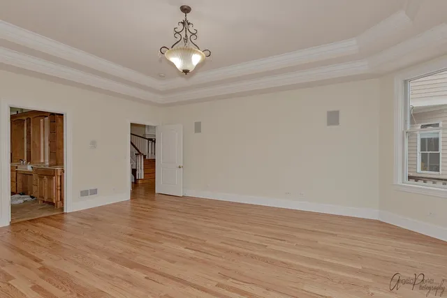 $1,150,000 | 3513 Deep Wood Drive, Crystal Lake, IL 60012