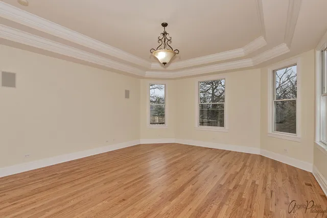 $1,150,000 | 3513 Deep Wood Drive, Crystal Lake, IL 60012