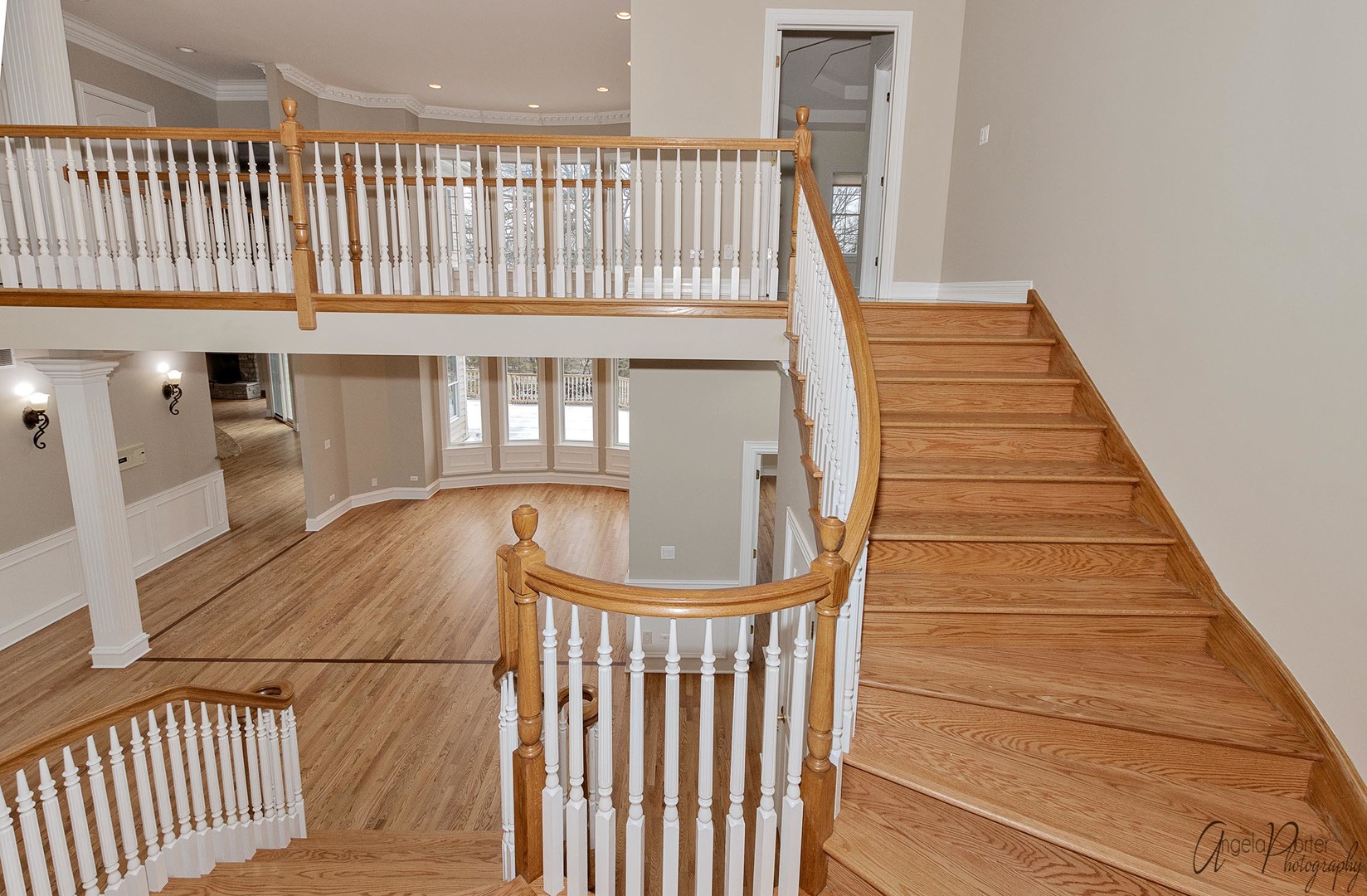 3513 Deep Wood Drive Crystal Lake, IL 60012 - Photo 28 of 71