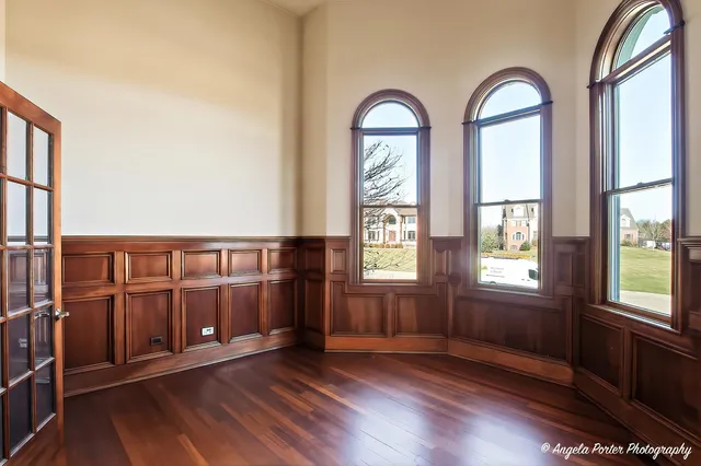 $1,150,000 | 3513 Deep Wood Drive, Crystal Lake, IL 60012