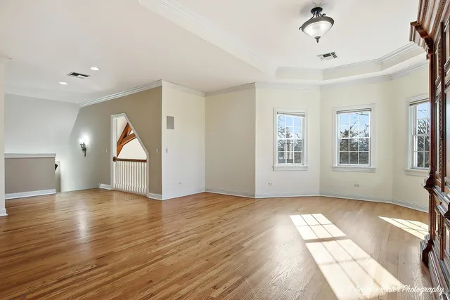 $1,150,000 | 3513 Deep Wood Drive, Crystal Lake, IL 60012