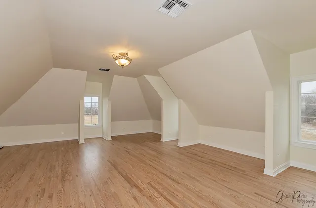 $1,150,000 | 3513 Deep Wood Drive, Crystal Lake, IL 60012