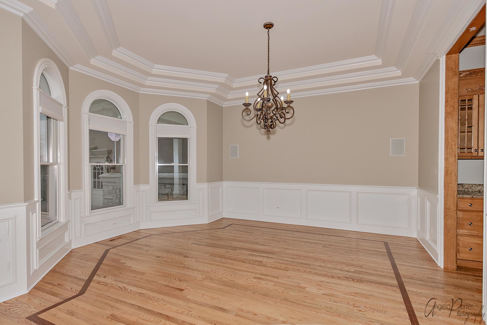 3513 Deep Wood Drive Crystal Lake, IL 60012 - Photo 4 of 71