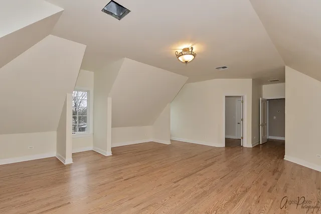 $1,150,000 | 3513 Deep Wood Drive, Crystal Lake, IL 60012