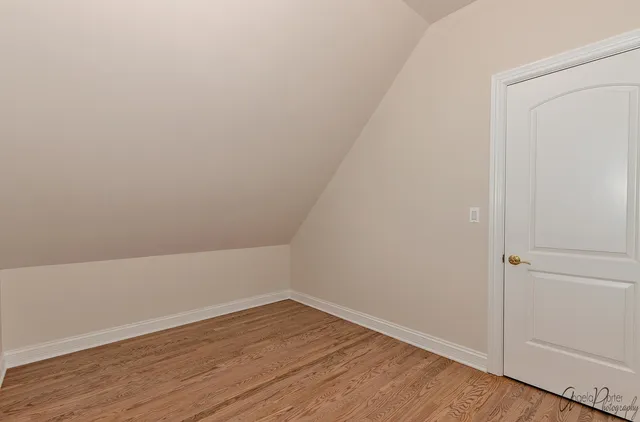 $1,150,000 | 3513 Deep Wood Drive, Crystal Lake, IL 60012