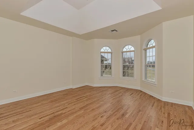 $1,150,000 | 3513 Deep Wood Drive, Crystal Lake, IL 60012