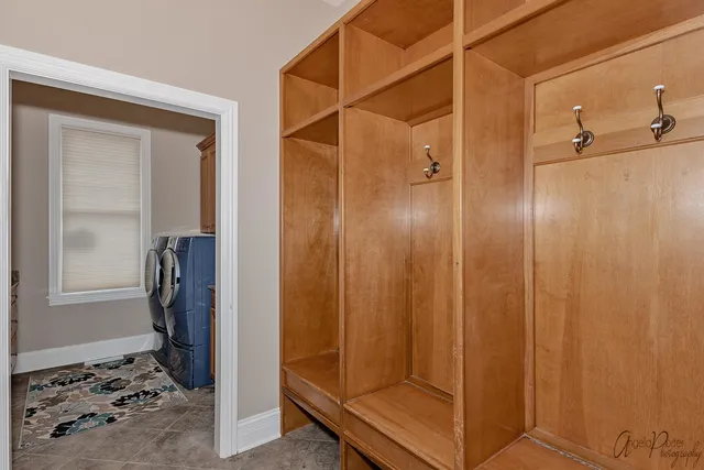 $1,150,000 | 3513 Deep Wood Drive, Crystal Lake, IL 60012