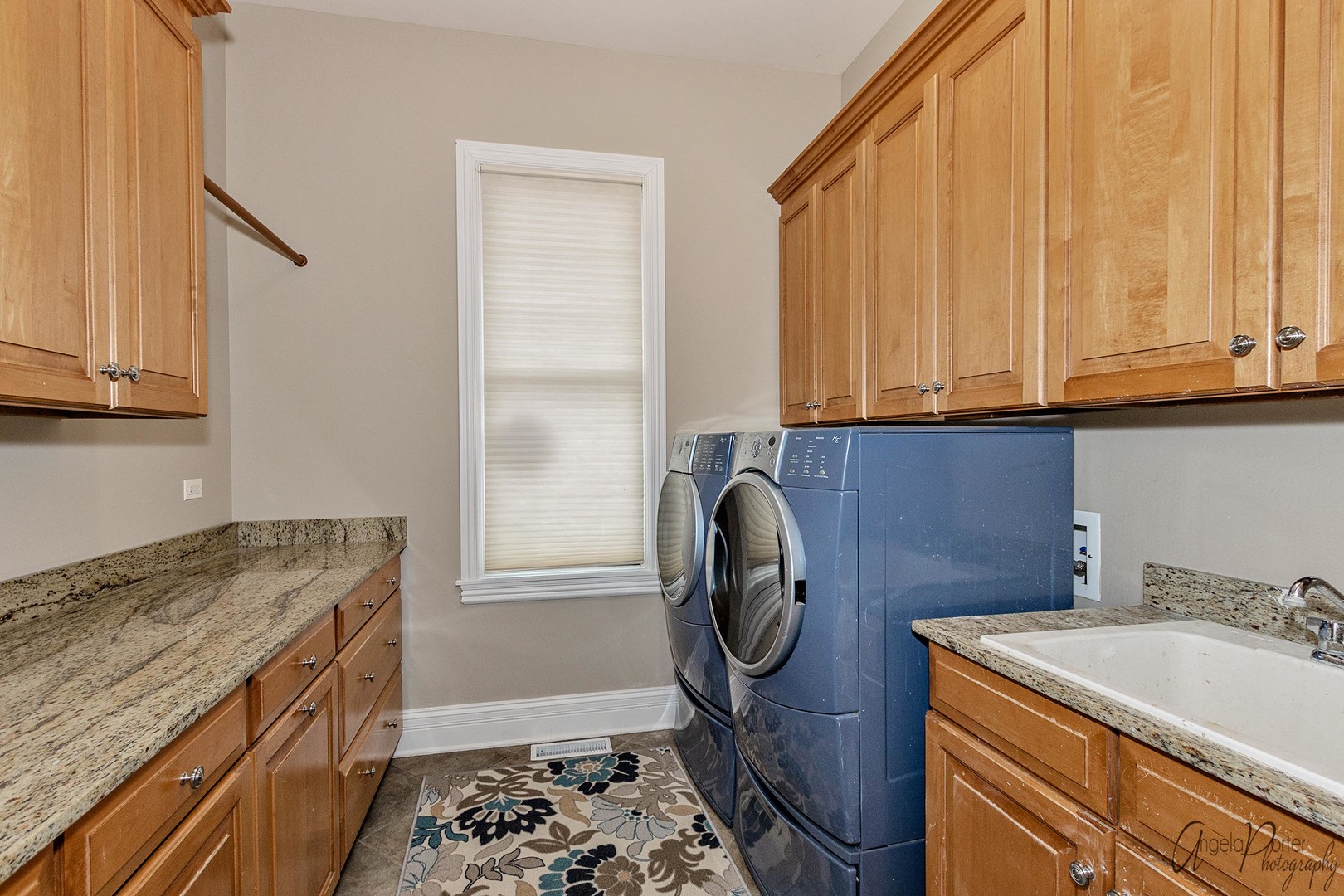 3513 Deep Wood Drive Crystal Lake, IL 60012 - Photo 45 of 71