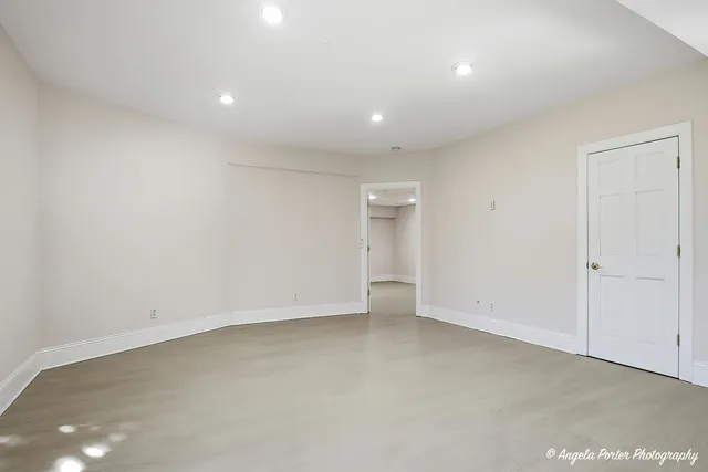 $1,150,000 | 3513 Deep Wood Drive, Crystal Lake, IL 60012