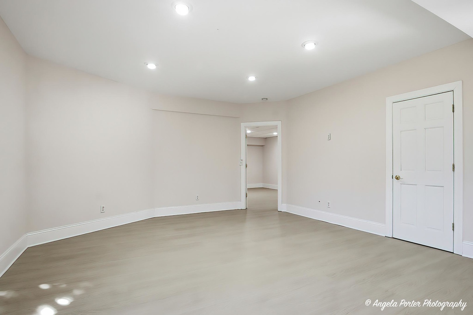 3513 Deep Wood Drive Crystal Lake, IL 60012 - Photo 47 of 71