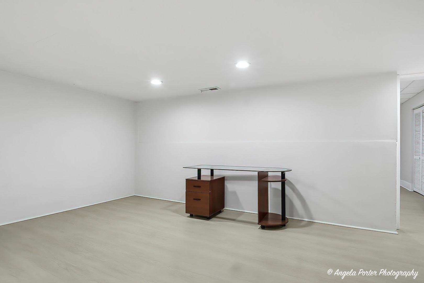 3513 Deep Wood Drive Crystal Lake, IL 60012 - Photo 48 of 71