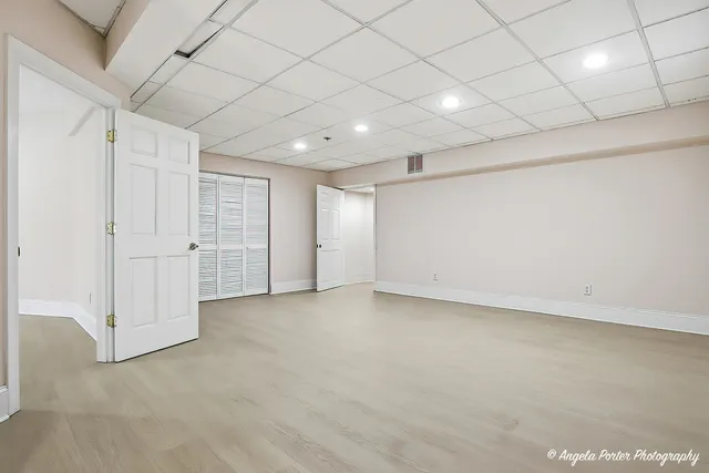 $1,150,000 | 3513 Deep Wood Drive, Crystal Lake, IL 60012