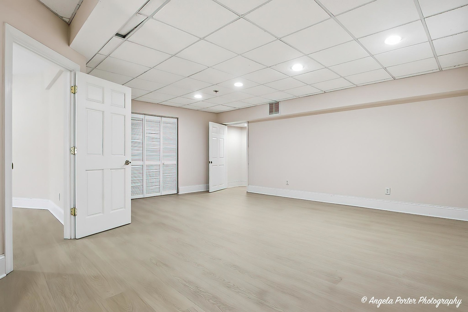 3513 Deep Wood Drive Crystal Lake, IL 60012 - Photo 49 of 71